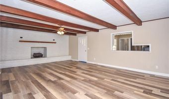 78 FAIRLANE St, Alexander City, AL 35010