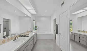 29845 Vista Del Arroyo, Agoura Hills, CA 91301