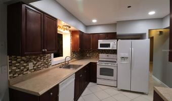 1602 S LADY MARY Dr, Clearwater, FL 33756