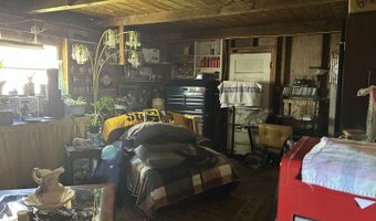 927 Main St, Carlin, NV 89822