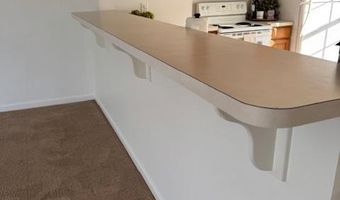 107 BAY HILL Ln, Magnolia, DE 19962