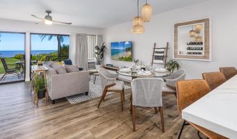 2777 S Kihei Rd H104, Kihei, HI 96753