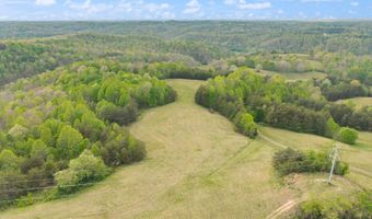 371 Big Branch Rd, Beattyville, KY 41311