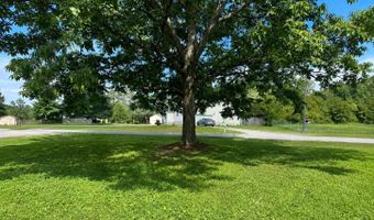 1215 Heatherwood Dr, Arab, AL 35016