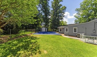 7111 CINDY Ln, Annandale, VA 22003