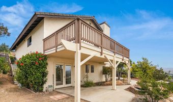 2033 FIESTA Gln, Escondido, CA 92027