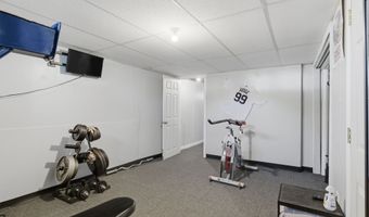 331 King St, Bristol, CT 06010