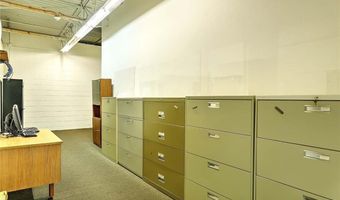 577 Warren Ave, East Providence, RI 02914