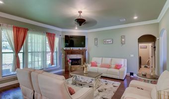 6961 Emerald Bay Loop, Blanchard, LA 71107