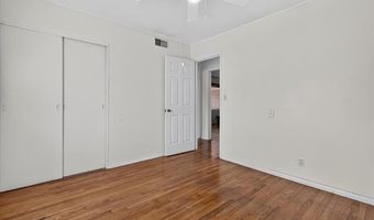 4216 Brookline Dr, Bartlesville, OK 74006