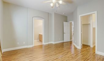 1172 Drowsy Water Ct, Henderson, NV 89052