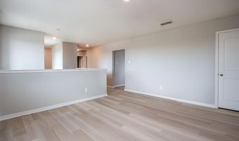 1909 Liam Dr, Anna, TX 75409