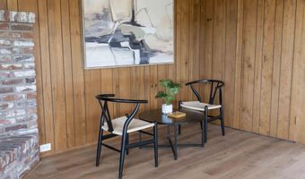 11078 Puebla Dr, La Mesa, CA 91941