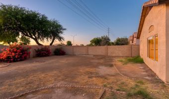 3321 W GARY Dr, Chandler, AZ 85226