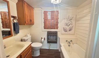 535 Hwy 32 W, Bruce, MS 38915