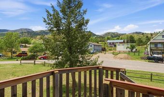804 Redwood Ct, Bellvue, CO 80512