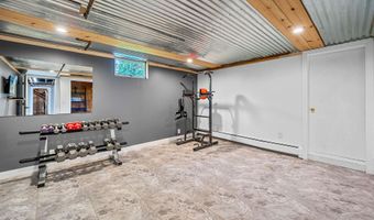 64 Miller Road Ext, Barre, VT 05641