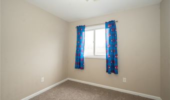 675 Herr Rd, Angola, NY 14006