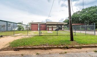 1400 W Broad Ave, Albany, GA 31701