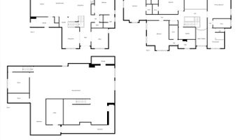 1418 W Maude Ave, Arlington Heights, IL 60004