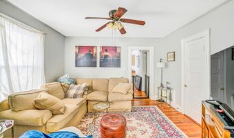 29 Landry St, Bristol, CT 06010