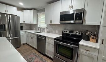 2262 SMOKEY Rd, Alabaster, AL 35007