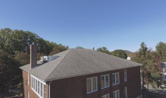 300 3rd St, Belvidere, NJ 07823