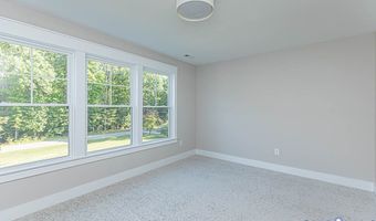 Kennington Parkway lot 9, Aylett, VA 23009