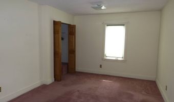7201 1 Otoe, Alliance, NE 69301
