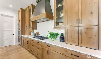 7175 W Waxwing Dr, Boise, ID 83714