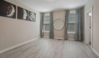 2075 Eva Pearl Dr, Apex, NC 27502