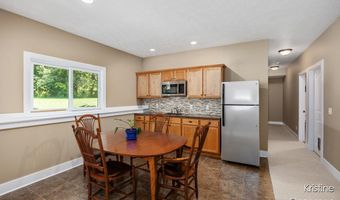 8891 O'NEAL WOODS Ct SE, Alto, MI 49302