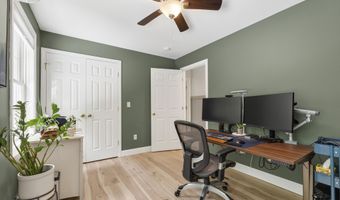 277 Parker Mountain Rd, Barrington, NH 03825