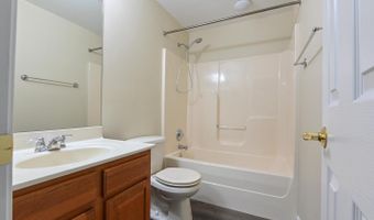 1165 NEPTUNE Pl, Annapolis, MD 21409