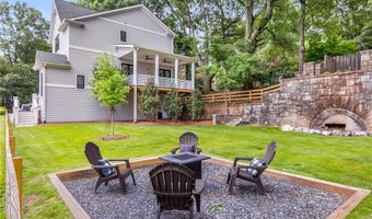 649 Home Ave SE B, Atlanta, GA 30312