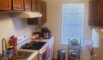 118 Cragford Rd R, Ashland, AL 36251