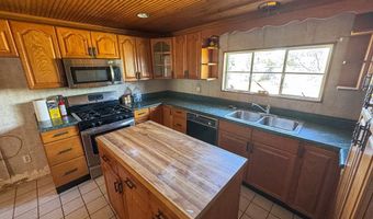 207 S 13th St, Alpine, TX 79830