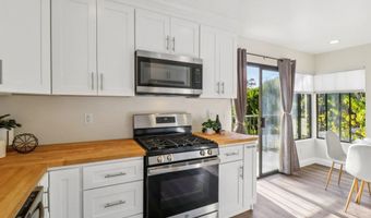 2829 Forest View Way, Carlsbad, CA 92008
