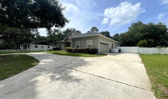 2204 ORCHARD Dr, Apopka, FL 32712