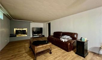 424 S Gaulke St, Appleton, MN 56208