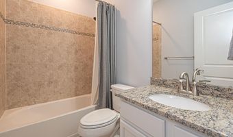 32 WATERSIDE Dr, Bridgeville, DE 19933