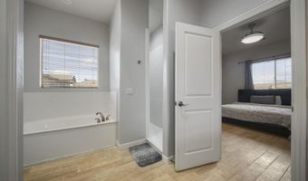 9858 N FALDALE Rd, Casa Grande, AZ 85122