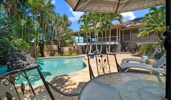 978 Kupulau Dr, Kihei, HI 96753
