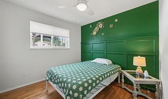 10928 Balfour Ave, Allen Park, MI 48101