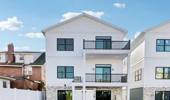 39 S Annapolis A Ave, Atlantic City, NJ 08401