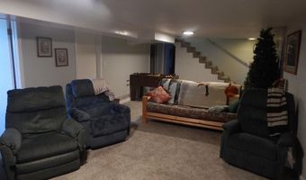 2913 Sunbeam Rd, American Falls, ID 83211