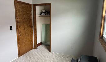 902 N Penn St, Aberdeen, SD 57401