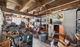 1984 35th Ave, Alden, WI 54020