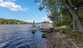 31 Moose Ln, Rindge, NH 03461