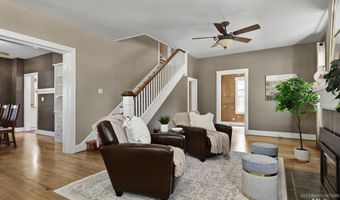 1904 Blaine St, Caldwell, ID 83605